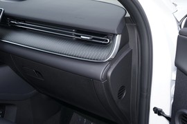 2026款奇瑞瑞虎8