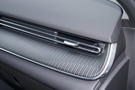 2026款奇瑞瑞虎8