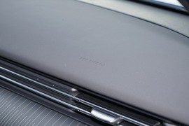 2026款奇瑞瑞虎8