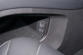 2026款奇瑞瑞虎8