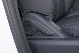 2026款奇瑞瑞虎8