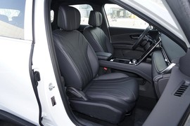 2026款奇瑞瑞虎8