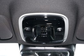 2026款奇瑞瑞虎8