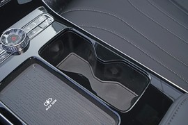 2026款奇瑞瑞虎8