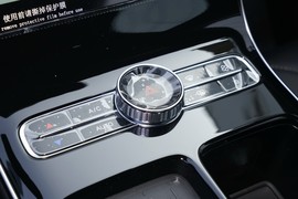 2026款奇瑞瑞虎8