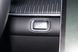 2026款奇瑞瑞虎8