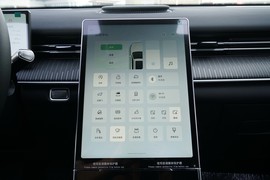 2026款奇瑞瑞虎8