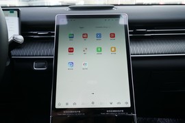 2026款奇瑞瑞虎8