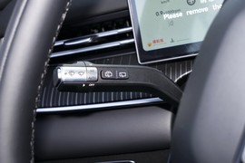 2026款奇瑞瑞虎8