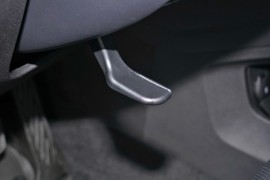 2026款奇瑞瑞虎8