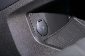 2026款奇瑞瑞虎8