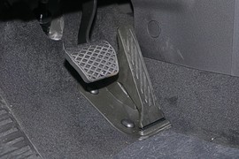 2026款奇瑞瑞虎8