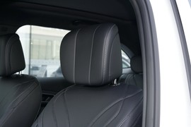 2026款奇瑞瑞虎8