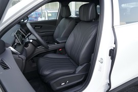 2026款奇瑞瑞虎8