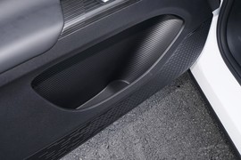 2026款奇瑞瑞虎8