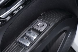 2026款奇瑞瑞虎8