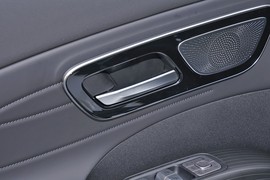 2026款奇瑞瑞虎8