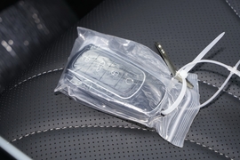 2026款奇瑞瑞虎8