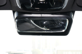 2026款奇瑞瑞虎8