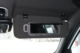 2026款奇瑞瑞虎8