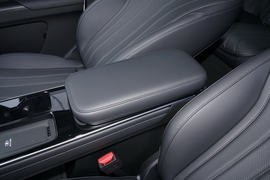 2026款奇瑞瑞虎8