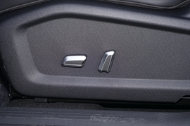 2026款奇瑞瑞虎8