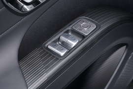 2026款奇瑞瑞虎8