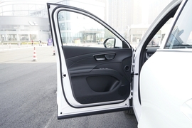 2026款奇瑞瑞虎8