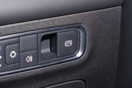 2026款奇瑞瑞虎8