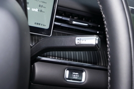 2026款奇瑞瑞虎8