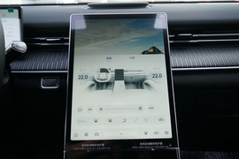 2026款奇瑞瑞虎8