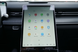 2026款奇瑞瑞虎8