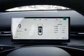 2026款奇瑞瑞虎8