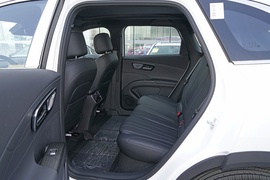 2026款奇瑞瑞虎8