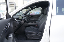 2026款奇瑞瑞虎8