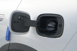 2026款奇瑞瑞虎8