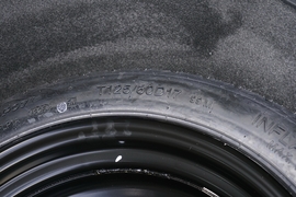 2026款奇瑞瑞虎8