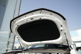 2026款奇瑞瑞虎8