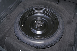 2026款奇瑞瑞虎8