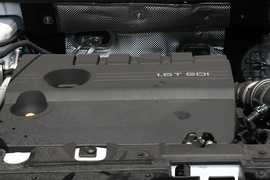 2026款奇瑞瑞虎8