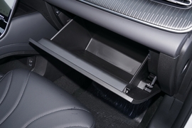 2026款奇瑞瑞虎8