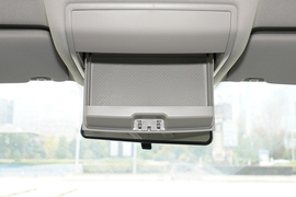 2025款大众途观L