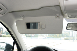 2025款大众途观L