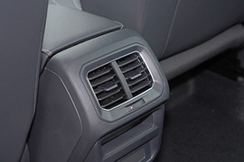 2025款大众途观L