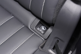 2025款大众途观L