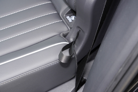 2025款大众途观L