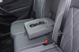 2025款大众途观L