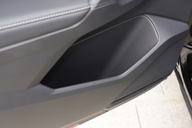 2025款大众途观L