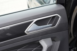 2025款大众途观L