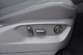 2025款大众途观L